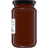 F.whitlock & Sons Bbq Sauce Honey - 15.5 OZ - Image 6