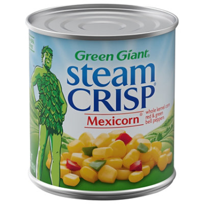 Green Giant Mexicorn - 11 OZ - Image 3