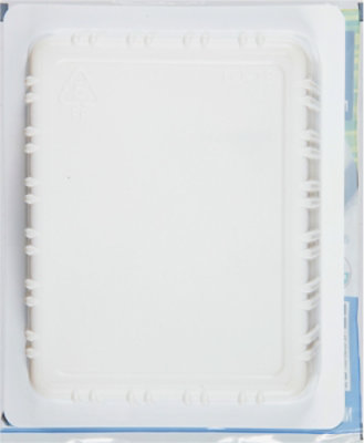 Nasoya Firm Tofu Organic - 14 OZ - Image 6