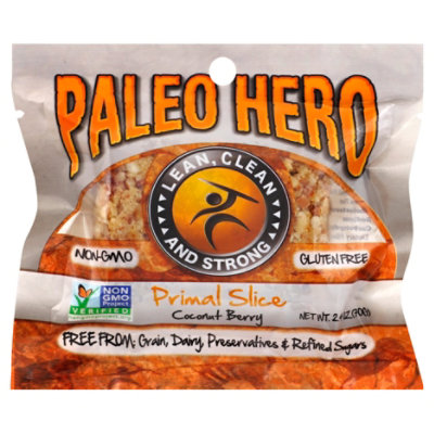 Frito Lay Snacks Flavor Mix Box - 18 Oz