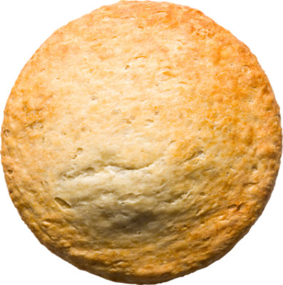 undefined - Image 1
