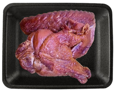 undefined - Image 1