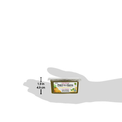 Once Upon Pineapple Of My Eye 7 Mon - 4 OZ - Image 5