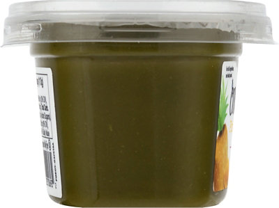 Once Upon Pineapple Of My Eye 7 Mon - 4 OZ - Image 3