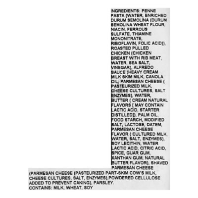 undefined - Image 4