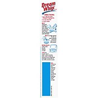 Dream Whip Whipped Topping Mix Packets - 4 Count - Image 7