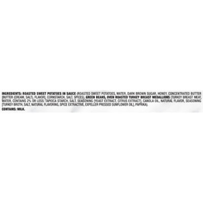 undefined - Image 5