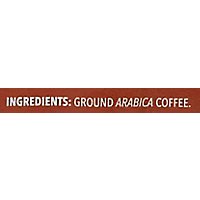 Starbucks Savory Mornings Blend Ground Coffee - 12 OZ - Image 4