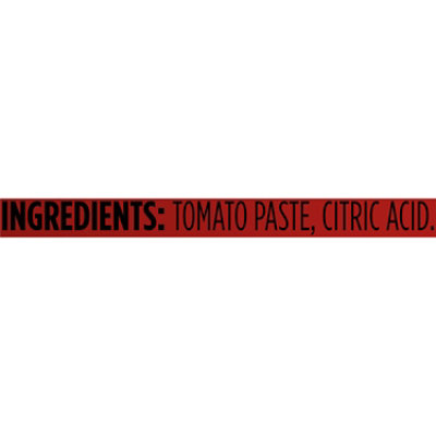 Hunt's Tomato Paste - 18 Oz - Image 5