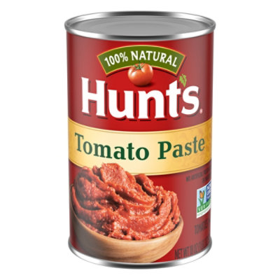 Star Tin Tomato Paste 400gx 15pcs