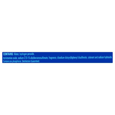 undefined - Image 4