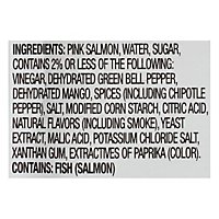Salmon Creations Mango Chipotle - 2.6 OZ - Image 5