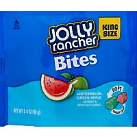 Jolly Rancher Bites King Size - 3.4 OZ - Image 2