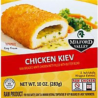 Milford Valley Chicken Kiev - 10 OZ - Image 2