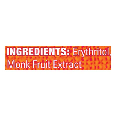 Monk Frt In The Raw 40 Ct Bx With Erythritol - 1.12 OZ - Image 5