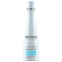Nexxus Hydra-Light Replenishing Weightless Moisture Shampoo - 13.5 Oz - Image 3