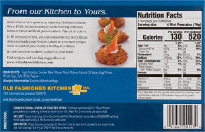 Kraft Macaroni & Cheese Frozen Dinner with Roasted Chicken Topped with a Sweet Glaze & Broccoli - 8.5 Oz - Image 5