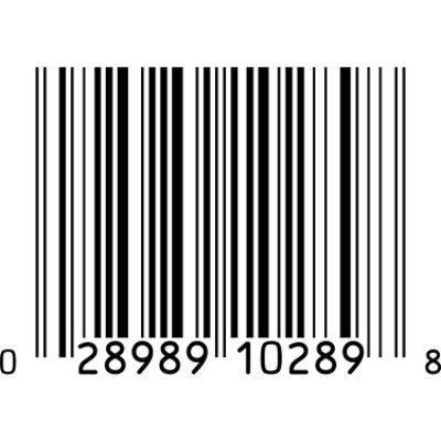 MorningStar Farms Chikn Patties Original Vegan Plant Based Protein 8 Count - 20 Oz - Image 8