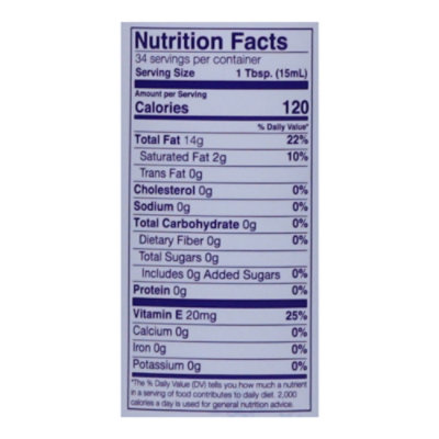 Garcia De Evoo Master Miller Coupage - 16.9 OZ - Image 4