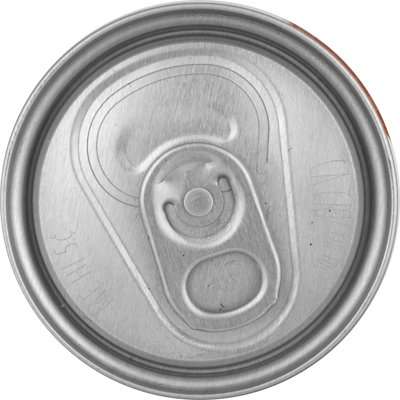 undefined - Image 7