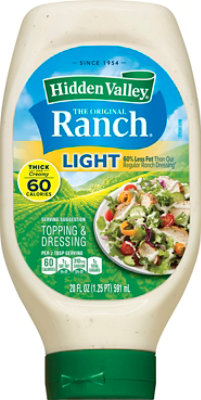 light sour cream salad dressing Creamy Sour Cream Lime Dressing with Black Pepper