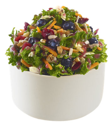 Super Foods Salad - Image 1