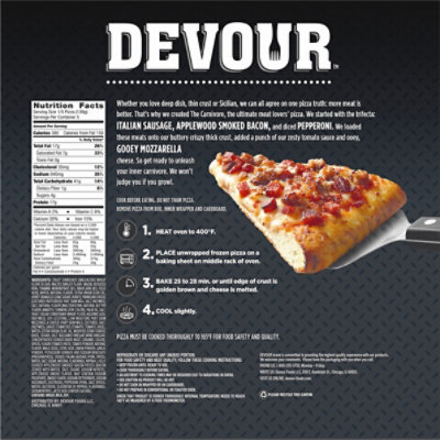 Fbrz One Plug Srf Bamboo - 0.87 FZ - Image 6