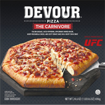 Fbrz One Plug Srf Bamboo - 0.87 FZ - Image 2