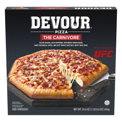 Fbrz One Plug Srf Bamboo - 0.87 FZ - Image 1