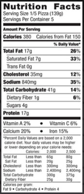 Fbrz One Plug Srf Bamboo - 0.87 FZ - Image 4