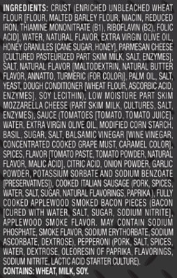 Fbrz One Plug Srf Bamboo - 0.87 FZ - Image 5