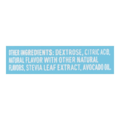 Nuun Immunity Orange Citrus - EA - Image 4