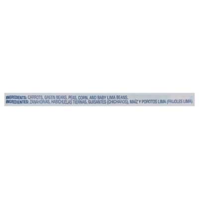 undefined - Image 4