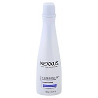 Nexxus Emergencee Conditioner - 13.5 OZ - Image 1