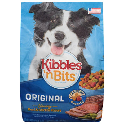 Kibbles n shop bits digital coupons