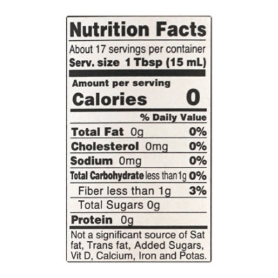 undefined - Image 4