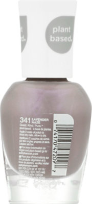 Sally Hansen Good.kind.pure 341 Lavender - EA - Image 4