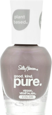 Sally Hansen Good.kind.pure 341 Lavender - EA - Image 2