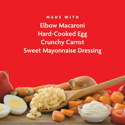 Resers Macaroni Salad Amish 3 Count - Image 6