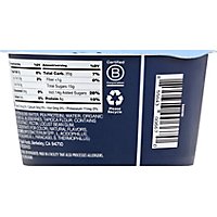 Ripple Yogurt Altntve Blueberry - 5.3 OZ - Image 3
