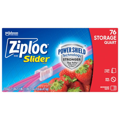 970002028-C1N1?$ng-ecom-pdp-