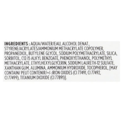 COVERGIRL Perfect Point Plus Espresso 2 Liquid Liner - 0.08 Fl. Oz. - Image 4