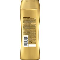 Suave Shampoo Honey - 12.6 FZ - Image 5