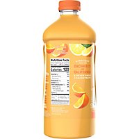 Bolthouse Farms 100% Orange Juice - 52 Fl. Oz. - Image 6