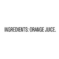 Bolthouse Farms 100% Orange Juice - 52 Fl. Oz. - Image 5