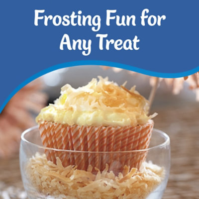 Pillsbury Buttercream Frst - 16 Oz - Image 2
