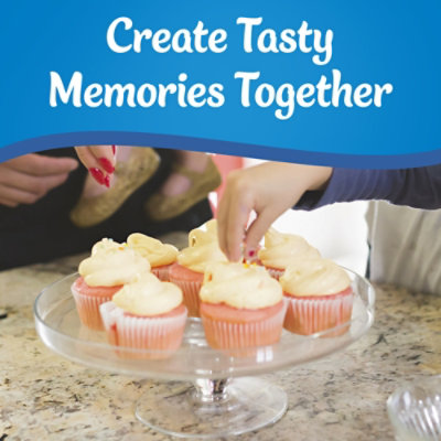Pillsbury Buttercream Frst - 16 Oz - Image 5