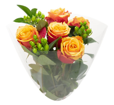 Lamb Rib Chop Imported - LB - Image 1