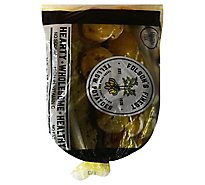 Potatoes Yukon Gold 5lb Bag - 5 LB