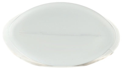 undefined - Image 7
